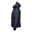 TNO-1M-MDN-2XL_-_Image_Alt