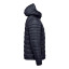 TNO-1M-MDN-2XL_-_Image_Alt