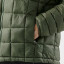 TNO-1M_-_Image