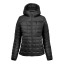 TNO-1W-BL-2XL_-_Image