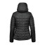 TNO-1W-BL-2XL_-_Image_Alt