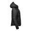 TNO-1W-BL-2XL_-_Image_Alt
