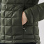 TNO-1W-CYP-2XL_-_Image_Alt
