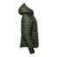 TNO-1W-CYP-2XL_-_Image_Alt