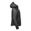 TNO-1W-GRA-2XL_-_Image_Alt