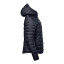TNO-1W-MDN-2XL_-_Image_Alt