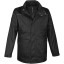 TPX-3-BL-2XL_-_Image