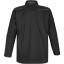 TPX-3-BL-2XL_-_Image_Alt