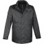 TPX-3-GRA-2XL_-_Image