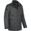 TPX-3-GRA-2XL_-_Image_Alt
