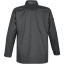 TPX-3-GRA-2XL_-_Image_Alt