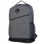 TR1380-ASH_-_Image