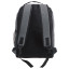 TR1380-ASH_-_Image_Alt