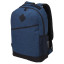 TR1380-MOB_-_Image
