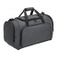 TR1450-ASH_-_Image