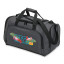 TR1450_-_Image