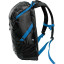 TRN-1-BL.AZBLU_-_Image_Alt