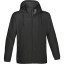 TRS-1-BL.BL-2XL_-_Image