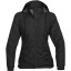 TRS-1W-BL.BL-2XL_-_Image