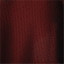 TRS-1_-_Image