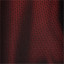 TRS-1_-_Image