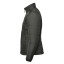 TRX-5W-GRA-2XL_-_Image_Alt