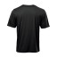 TSX-3M-BL-2XL_-_Image_Alt