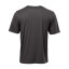 TSX-3M-DOL-2XL_-_Image_Alt