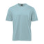 TSX-3M-IBLU-2XL_-_Image