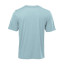 TSX-3M-IBLU-2XL_-_Image_Alt