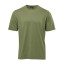TSX-3M-SG-2XL_-_Image