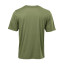 TSX-3M-SG-2XL_-_Image_Alt