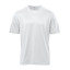 TSX-3M-WH-2XL_-_Image