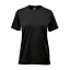 TSX-3W-BL-2XL_-_Image