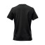 TSX-3W-BL-2XL_-_Image_Alt