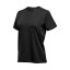 TSX-3W-BL-2XL_-_Image_Alt