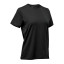 TSX-3W-BL-2XL_-_Image_Alt