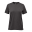 TSX-3W-DOL-2XL_-_Image
