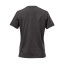 TSX-3W-DOL-2XL_-_Image_Alt