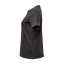 TSX-3W-DOL-2XL_-_Image_Alt