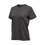 TSX-3W-DOL-2XL_-_Image_Alt