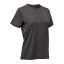 TSX-3W-DOL-2XL_-_Image_Alt