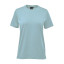 TSX-3W-IBLU-2XL_-_Image
