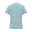 TSX-3W-IBLU-2XL_-_Image_Alt