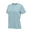 TSX-3W-IBLU-2XL_-_Image_Alt