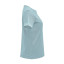 TSX-3W-IBLU-2XL_-_Image_Alt