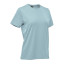 TSX-3W-IBLU-2XL_-_Image_Alt