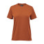 TSX-3W-RU-2XL_-_Image