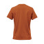 TSX-3W-RU-2XL_-_Image_Alt