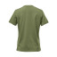 TSX-3W-SG-2XL_-_Image_Alt
